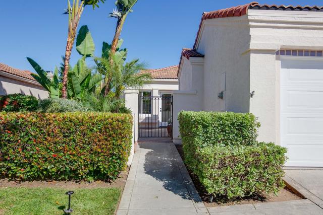 1523 Camino Linda Drive, San Marcos CA: https://media.crmls.org/mediaz/1330a548-00a4-40c4-9387-d396077dda1b.jpg