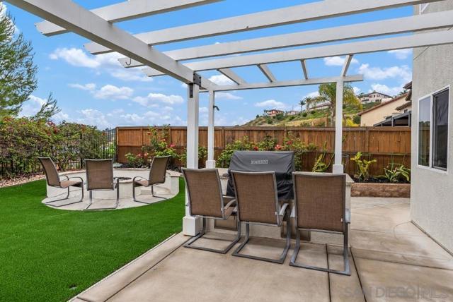 1616 Pegasus Way, San Marcos CA: https://media.crmls.org/mediaz/1330a6f0-d495-42be-9607-7adeb00043ba.jpg