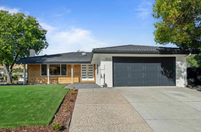 3516 Cuesta Drive, San Jose CA: https://media.crmls.org/mediaz/1330a86b-b1f7-4c74-baa1-9c6c6d9831a3.jpg