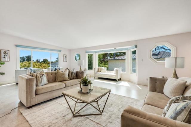 3920 Lakemead Way, Redwood City CA: https://media.crmls.org/mediaz/1330b255-f122-476c-ae4b-9706d83f7bbd.jpg