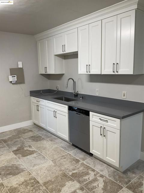 1158 West Street, Pittsburg CA: https://media.crmls.org/mediaz/1330c32f-7700-4117-99d2-e4976924be8c.jpg