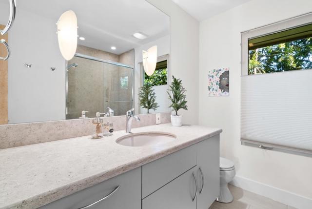 108 Benito Avenue, La Selva Beach CA: https://media.crmls.org/mediaz/1330f29d-dd43-4062-9d99-0f427f41c09a.jpg