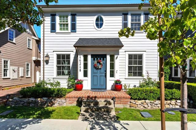 16218 George St, Los Gatos CA: https://media.crmls.org/mediaz/133113e7-fd19-4a07-b0bc-8412ea19df8e.jpg