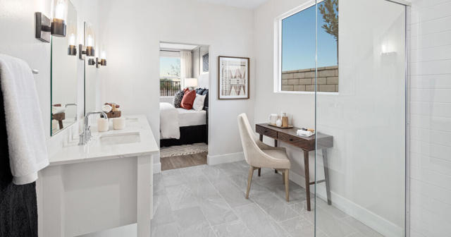 84504 Malora Court, Indio CA: https://media.crmls.org/mediaz/13311ad4-1320-43ef-a20c-6517e32d1c98.jpg