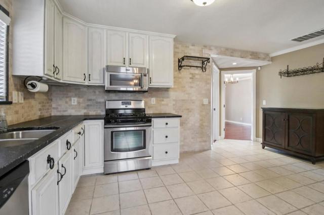 522 Gregory Street, San Jose CA: https://media.crmls.org/mediaz/13311e24-3f8e-4eb6-a6bd-82a9dacddd76.jpg