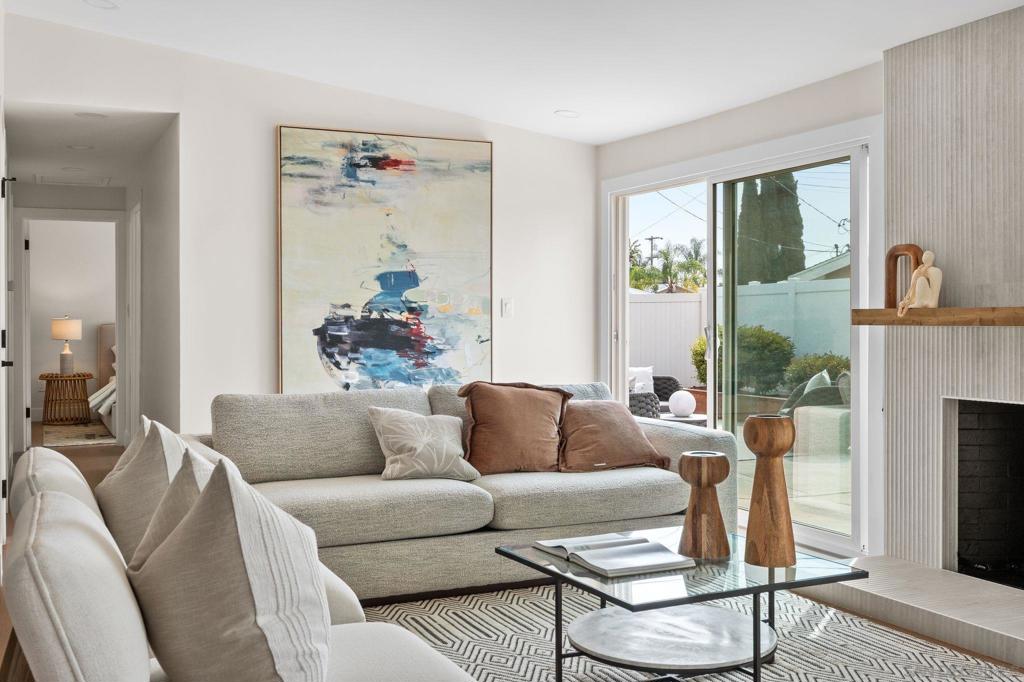 9321 Fermi Ave - photo 7