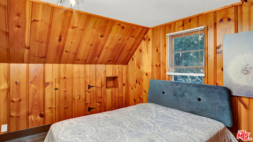 MLS #25624851 image #15