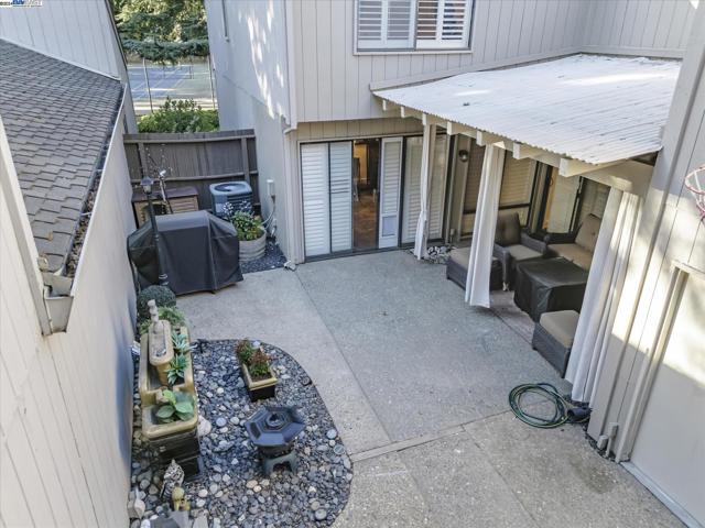 Image 41 of 56 For 314 Elmhurst Cir