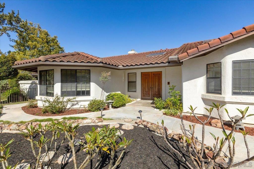 17648 Valle Verde Rd - photo 4