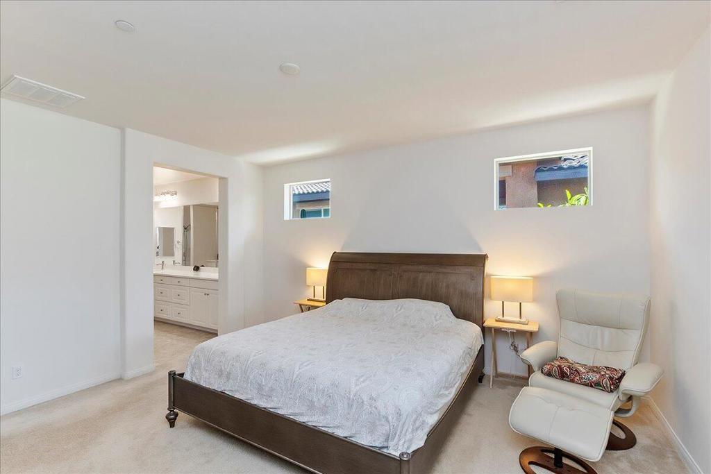 MLS #219132460DA image #20