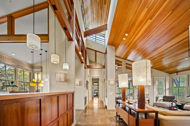 3 Refugio Trace, Carmel CA: https://media.crmls.org/mediaz/1331d80e-b7db-488e-a2b6-d70c45c4d71e.jpg
