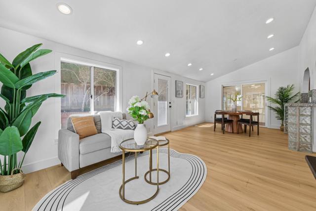 2930 Lyons Estates Court, San Jose CA: https://media.crmls.org/mediaz/1331f951-d5c7-4e9a-aa29-a30605b19d37.jpg