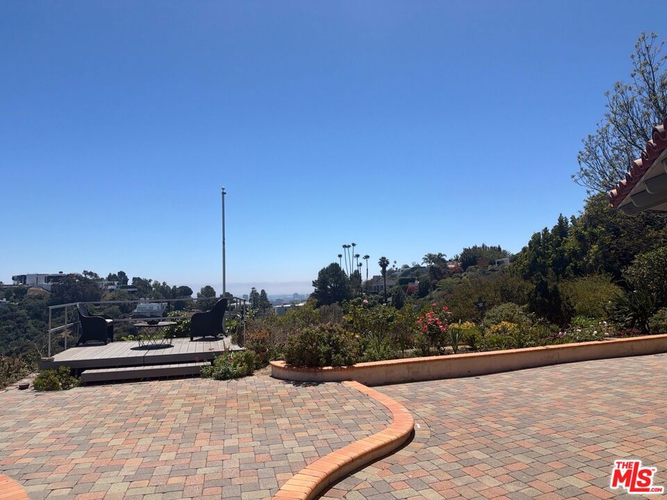 MLS #25623025 image #14