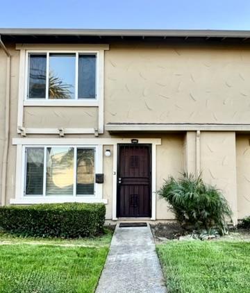4543 Bartolo Terrace