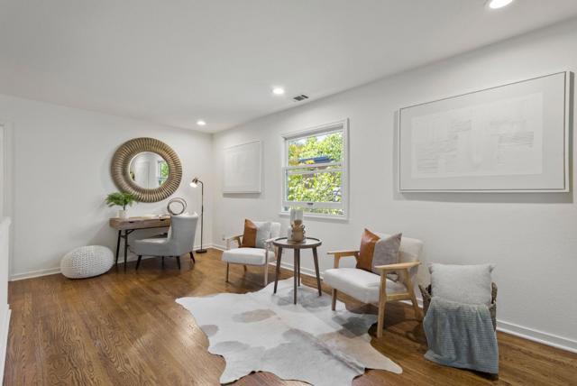1227 Oak Street, San Mateo CA: https://media.crmls.org/mediaz/1332be94-5489-4eba-a1c7-786c8375b327.jpg