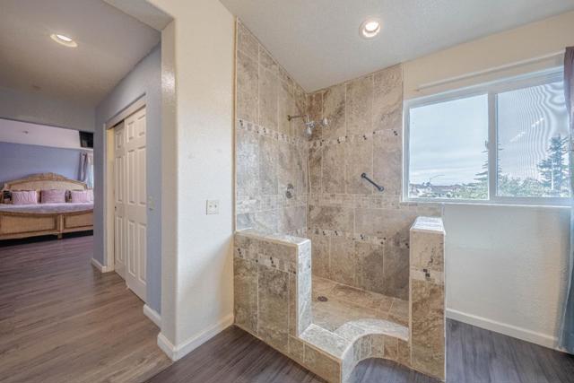 1454 Madrone Drive, Salinas CA: https://media.crmls.org/mediaz/1332c089-5297-4ba2-8d97-b9279a1769ec.jpg