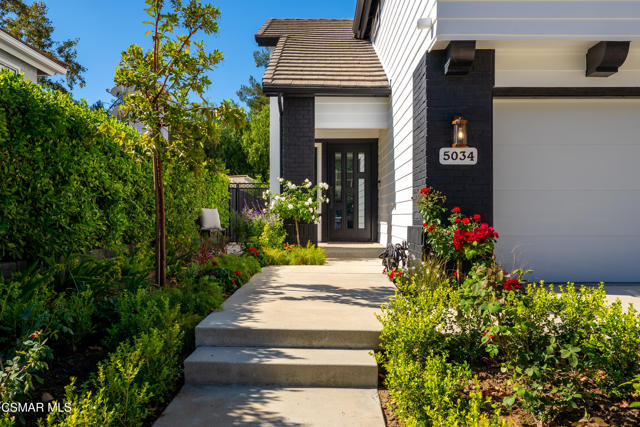 Image 7 of 58 For 5034 Evanwood Avenue