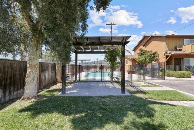 390 N 1st Street, El Cajon CA: https://media.crmls.org/mediaz/1332d225-1278-426e-b67a-7757c52615d9.jpg