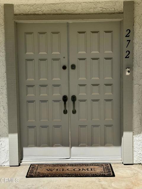 Detail Gallery Image 5 of 42 For 272 Green Moor Pl, Thousand Oaks,  CA 91361 - 3 Beds | 2/1 Baths