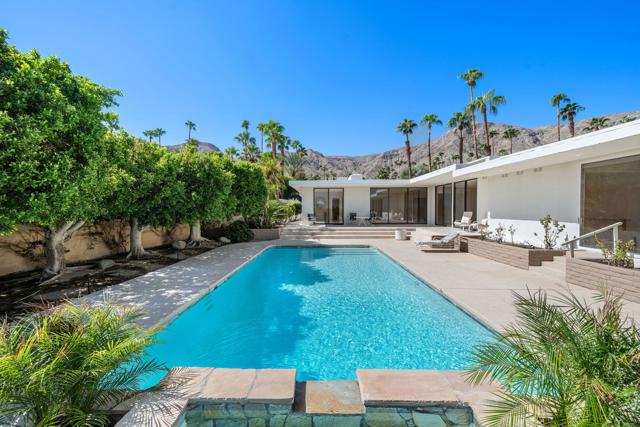 40516 Tonopah Road, Rancho Mirage, CA 92270