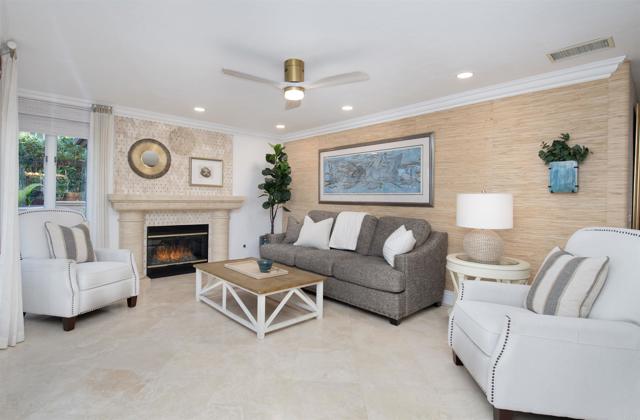 Detail Gallery Image 7 of 63 For 10737 Birch Bluff Ave, San Diego,  CA 92131 - 4 Beds | 3/1 Baths