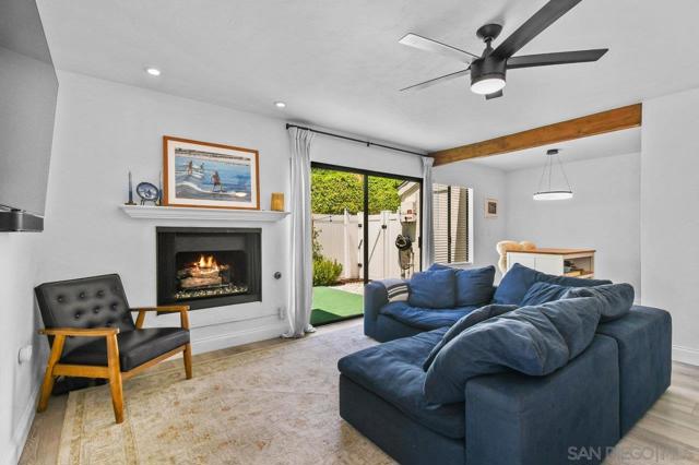 Image 2 of 13 For 1227 Evergreen Drive