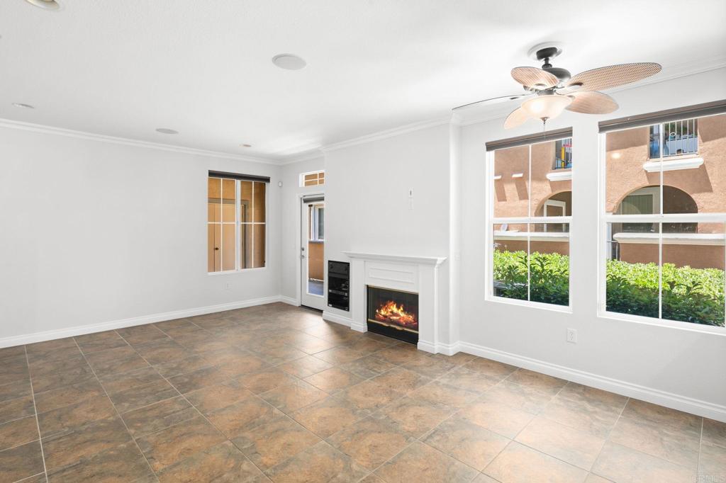 11149 Catarina Lane - photo 7