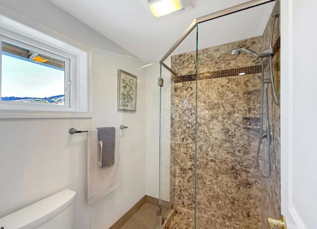 519 Suisse Drive, San Jose CA: https://media.crmls.org/mediaz/133322c4-9b8a-4560-82e0-3a63c274b986.jpg