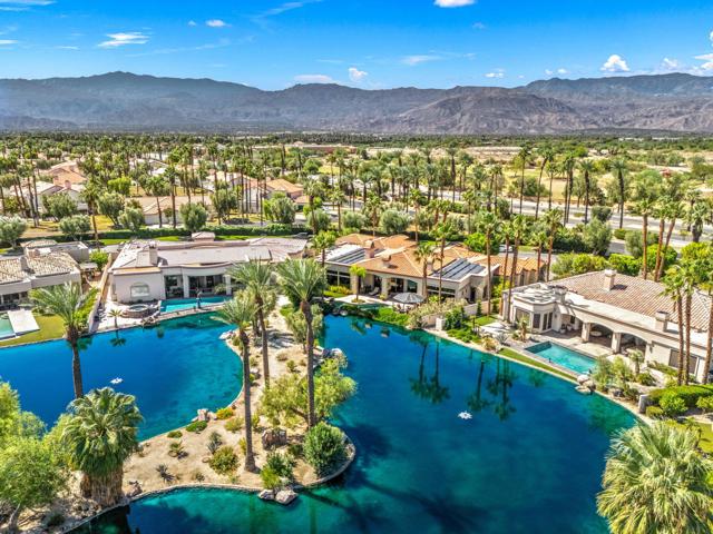 334 Crest Lake Drive, Palm Desert, CA 92211