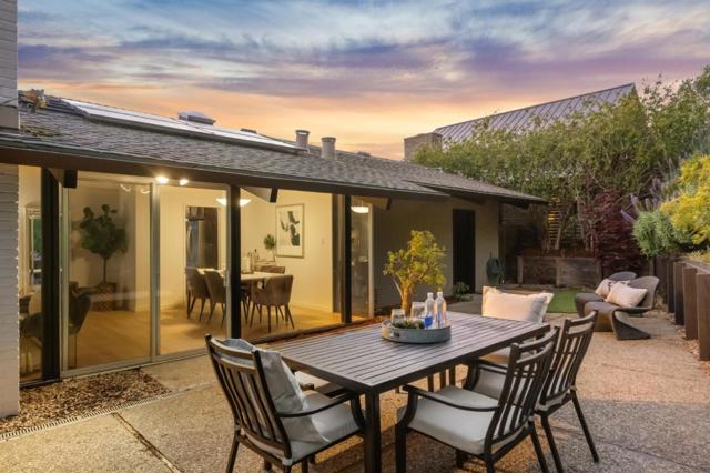 1719 Yorktown Road, San Mateo CA: https://media.crmls.org/mediaz/13337193-ae00-4d66-afd5-6694cabcac60.jpg