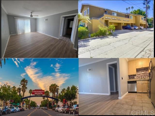 4225 Florida Street - photo 8