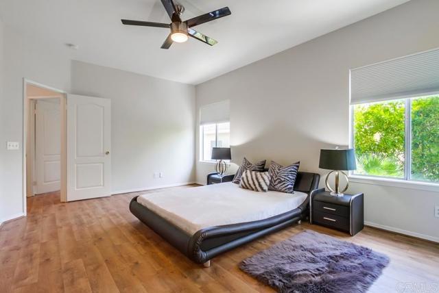 Detail Gallery Image 20 of 45 For 4455 Milano Way, Oceanside,  CA 92057 - 4 Beds | 2/1 Baths