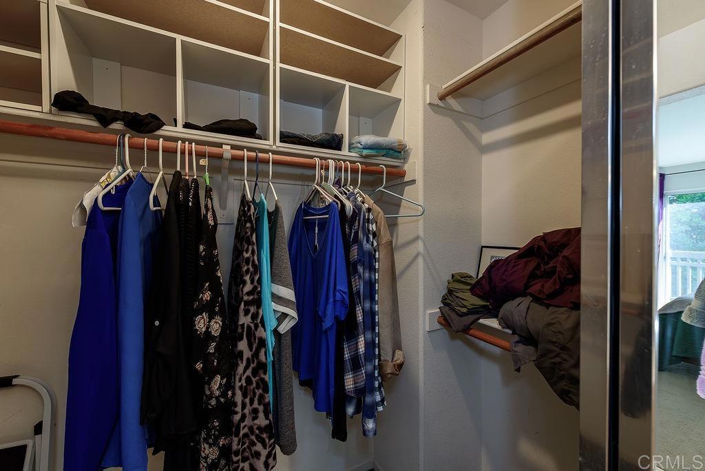1666 Ceanothus Court - photo 15