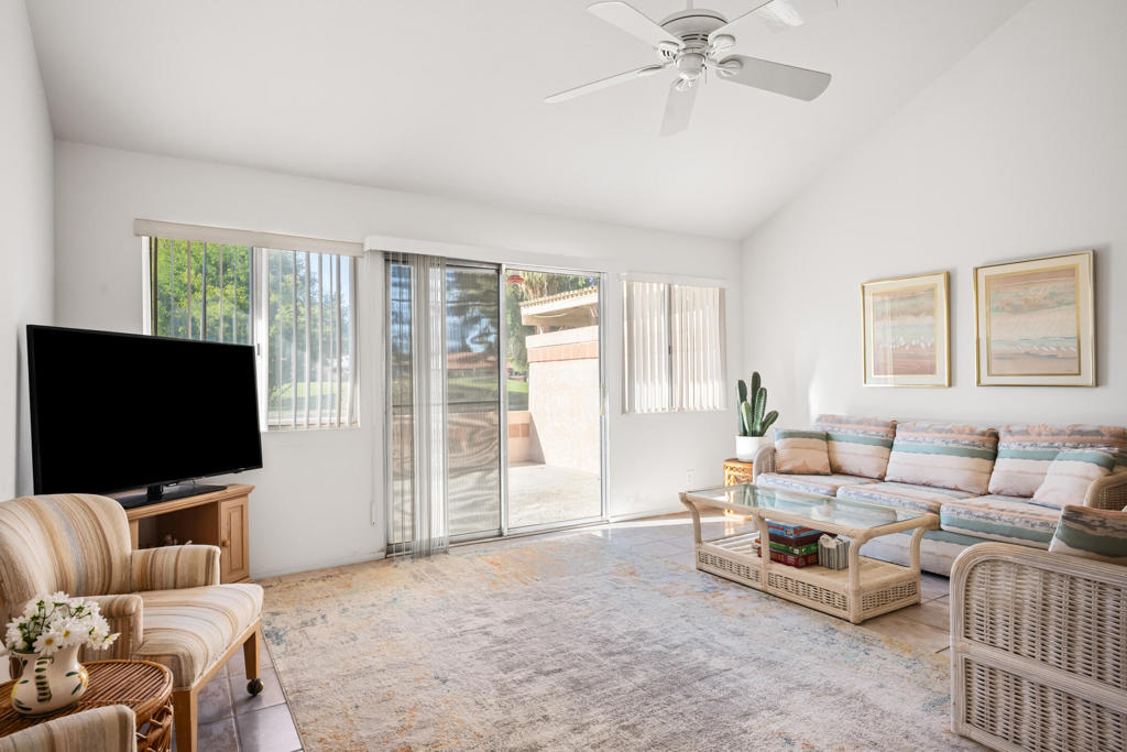 MLS #219139246DA image #18