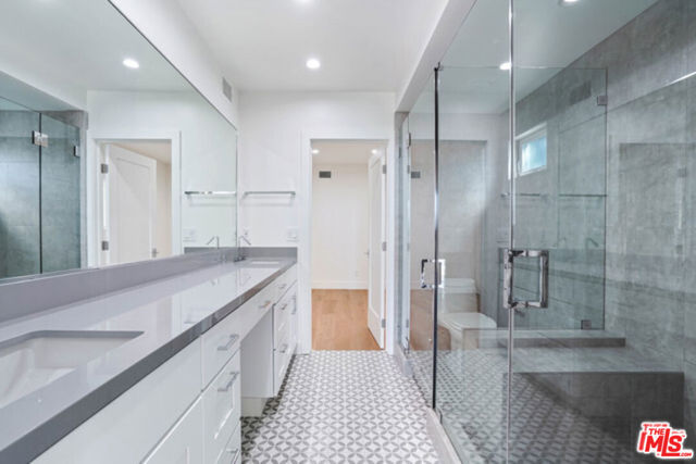 Drew Fenton | 7263 Birdview Avenue Malibu CA | MLS: 7324581