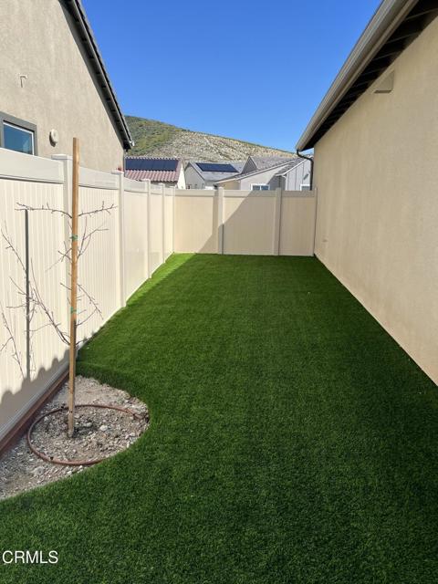 Image 17 of 24 For 28907 Terrane Court