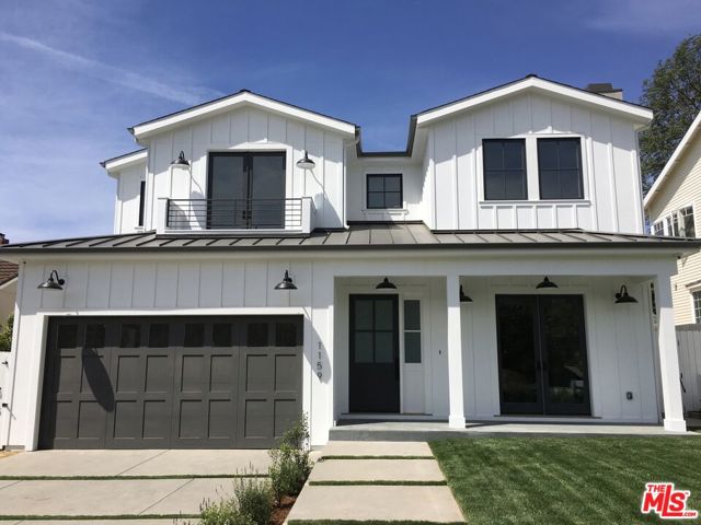 1159 Monument Street, Pacific Palisades CA: https://media.crmls.org/mediaz/1333f9ce-cad4-483f-8825-b611c1f663cb.jpg