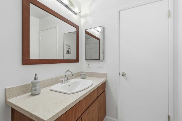 1494 Four Oaks Circle, San Jose CA: https://media.crmls.org/mediaz/1334079e-8a80-40cb-ad7f-1486935847c9.jpg