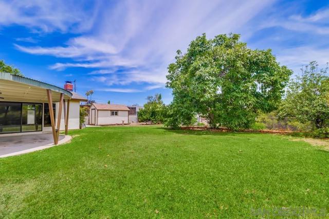 6081 Veemac, La Mesa CA: https://media.crmls.org/mediaz/13341fa9-8d41-4d3f-a6fa-033aa61f1217.jpg