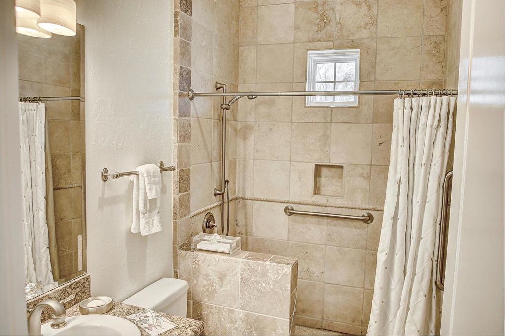 MLS #219131750DA image #1