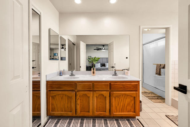 42670 Sandy Bay Road, Indio, CA 92203