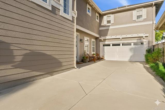 Detail Gallery Image 35 of 48 For 7066 Leeward Street, Carlsbad,  CA 92011 - 3 Beds | 2 Baths