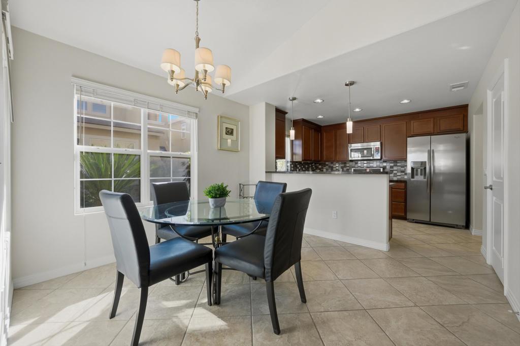 MLS #219137835DA image #10