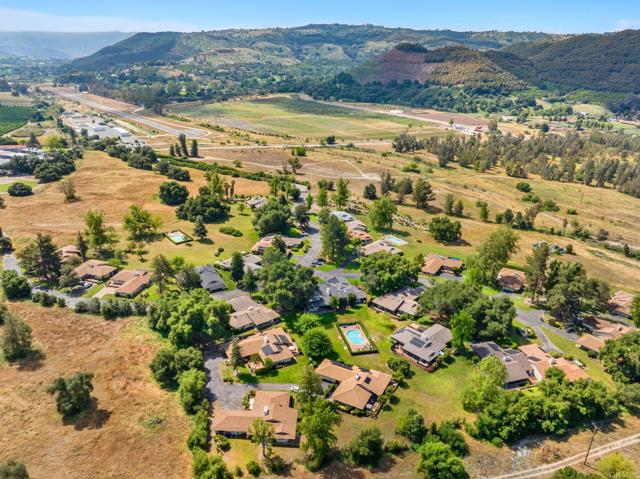 Detail Gallery Image 40 of 43 For 33141 Mill Creek Rd, Pauma Valley,  CA 92061 - 2 Beds | 2 Baths