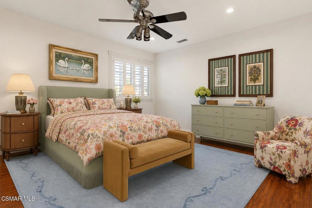 MLS #226003363 image #32