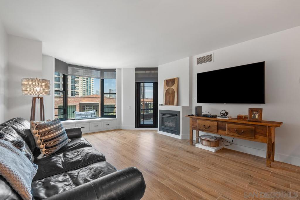 500 Harbor Dr. - photo 10