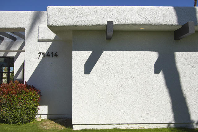 75414 Palm Shadow Drive, Indian Wells CA: https://media.crmls.org/mediaz/13346ad4-3d47-4b7a-ad61-f901770f33c6.jpg