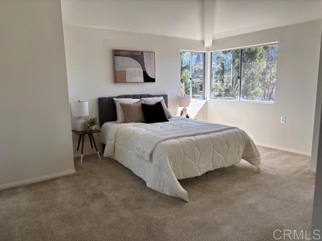 Detail Gallery Image 6 of 50 For 1560 Circa Del Lago #D302,  San Marcos,  CA 92078 - 2 Beds | 2 Baths