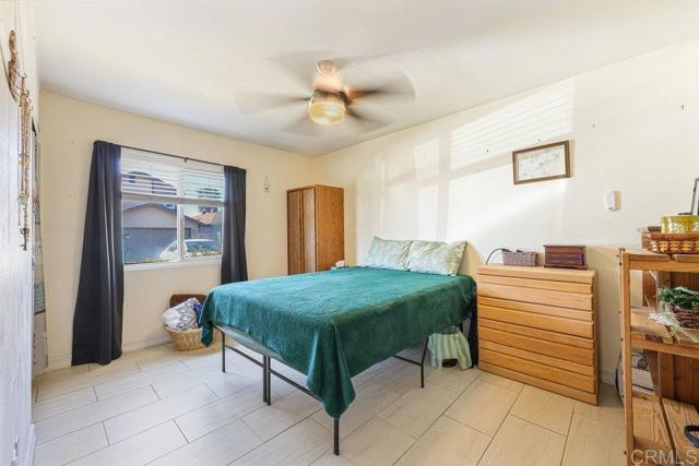 Detail Gallery Image 25 of 33 For 10385 Seth Way, Santee,  CA 92071 - 3 Beds | 2 Baths