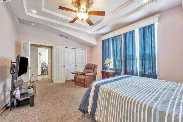 3698 Braden Road, Camino CA: https://media.crmls.org/mediaz/1334b728-48a8-49d8-a0fe-66c63d36df88.jpg